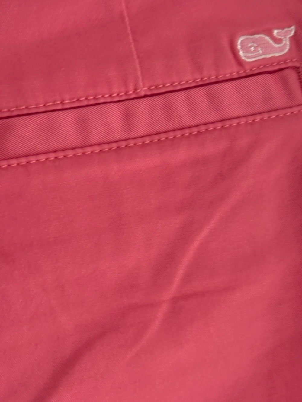 Vineyard Vines Pants size 10 - Picture 6 of 6